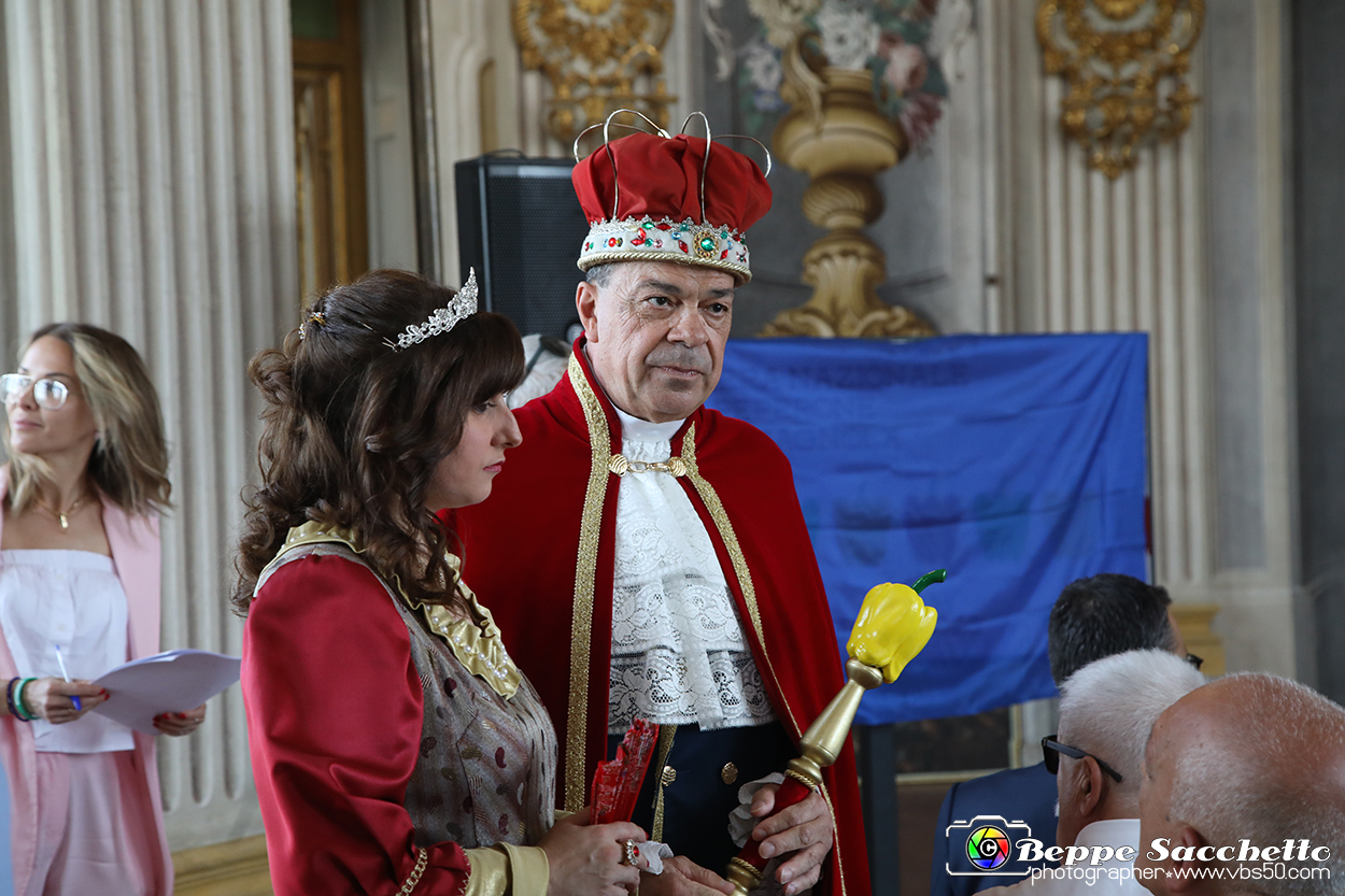 VBS_5806 - Presentazione Fiera Nazionale del Peperone di Carmagnola - 74ma edizione 2023.jpg